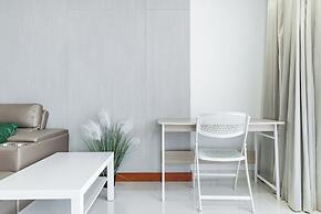 Q2 By Villacarte