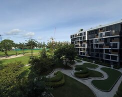 Skypark by Villacarte