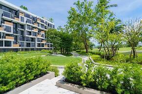 Skypark by Villacarte