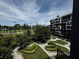 Skypark by Villacarte