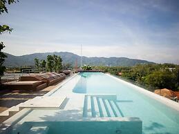 Skypark by Villacarte