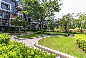Skypark by Villacarte