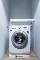 Tanode Villa 511 By Villacarte