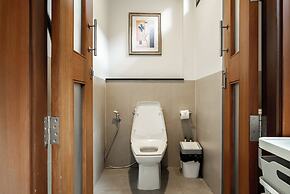 Tanode Villa 511 By Villacarte