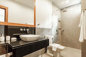 Tanode Villa 511 By Villacarte