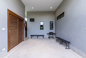 Tanode Villa 511 By Villacarte