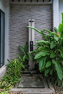 Tanode Villa 511 By Villacarte