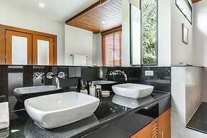 Tanode Villa 511 By Villacarte