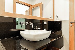 Tanode Villa 511 By Villacarte