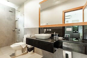 Tanode Villa 511 By Villacarte