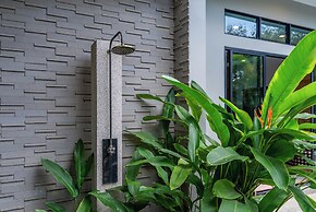 Tanode Villa 511 By Villacarte