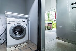 Tanode Villa 511 By Villacarte