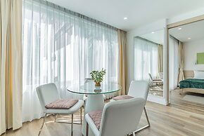 The Baycliff By Villacarte