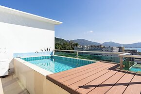 The Baycliff By Villacarte