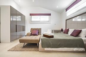 Villa Andre By Villacarte