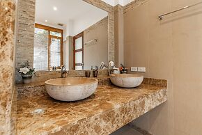 Villa Andre By Villacarte