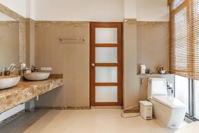 Villa Andre By Villacarte