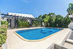 Villa Andre By Villacarte