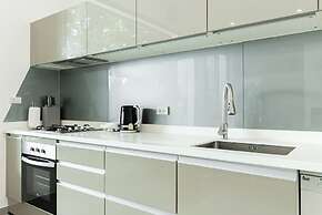 Villa Andre By Villacarte