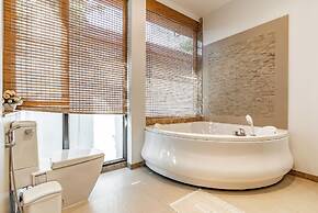 Villa Andre By Villacarte