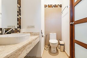 Villa Andre By Villacarte