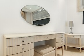 Villa Andre By Villacarte