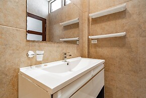 Villa Andre By Villacarte