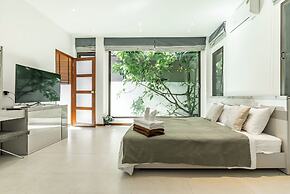 Villa Andre By Villacarte