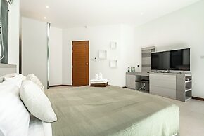 Villa Andre By Villacarte