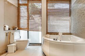 Villa Andre By Villacarte