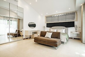 Villa Andre By Villacarte