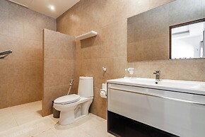 Villa Andre By Villacarte