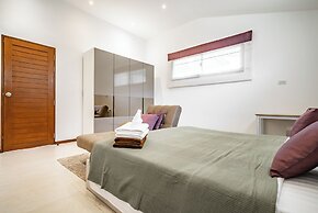 Villa Andre By Villacarte