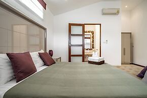 Villa Andre By Villacarte