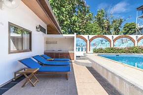 Villa Andre By Villacarte