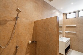 Villa Andre By Villacarte