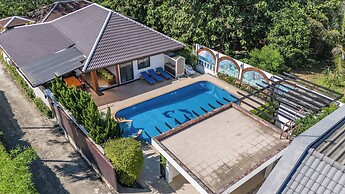 Villa Andre By Villacarte