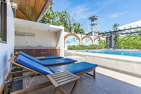 Villa Andre By Villacarte