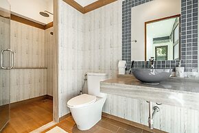 Villa Andre By Villacarte