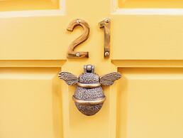 The Beehive