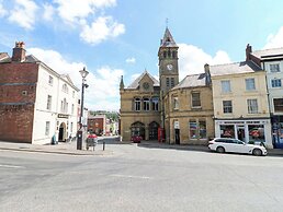 The Beehive