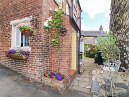 The Beehive