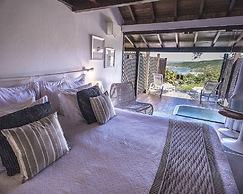 Pousada Morada dos Bougainvilles