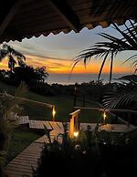 Pousada Morada dos Bougainvilles