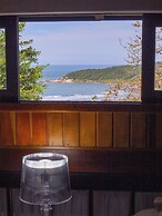 Pousada Morada dos Bougainvilles