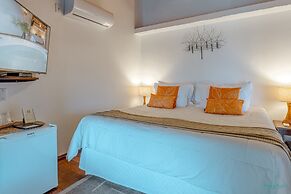 Pousada Morada dos Bougainvilles