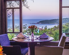 Pousada Morada dos Bougainvilles