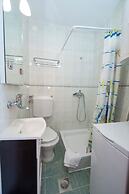 Apartments Adela III