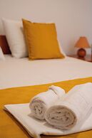 Apartments Adela III