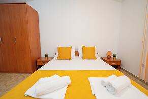 Apartments Adela III
